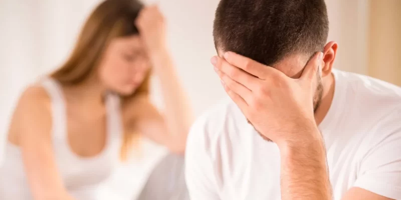 Male Sexual Health (1)