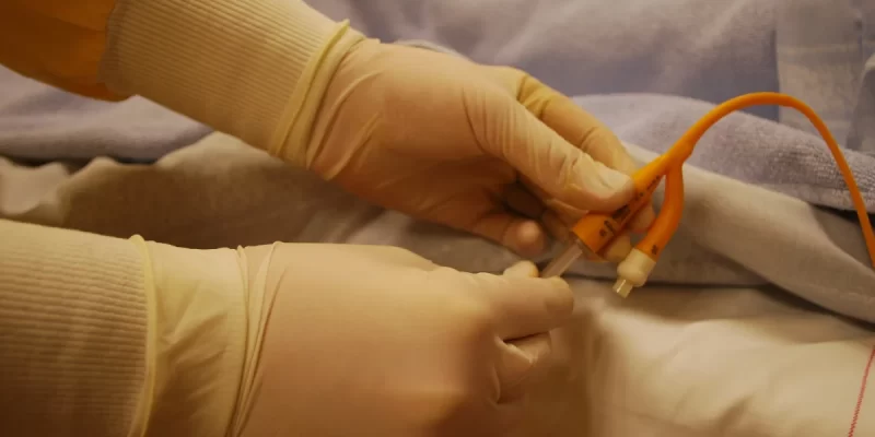 Treatments for Urethral Conditions